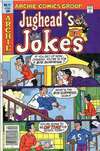 Jughead's Jokes #72 Comic Books - Covers, Scans, Photos in Jughead's Jokes Comic Books - Covers, Scans, Gallery